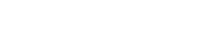 Freedom Church | Acworth GA