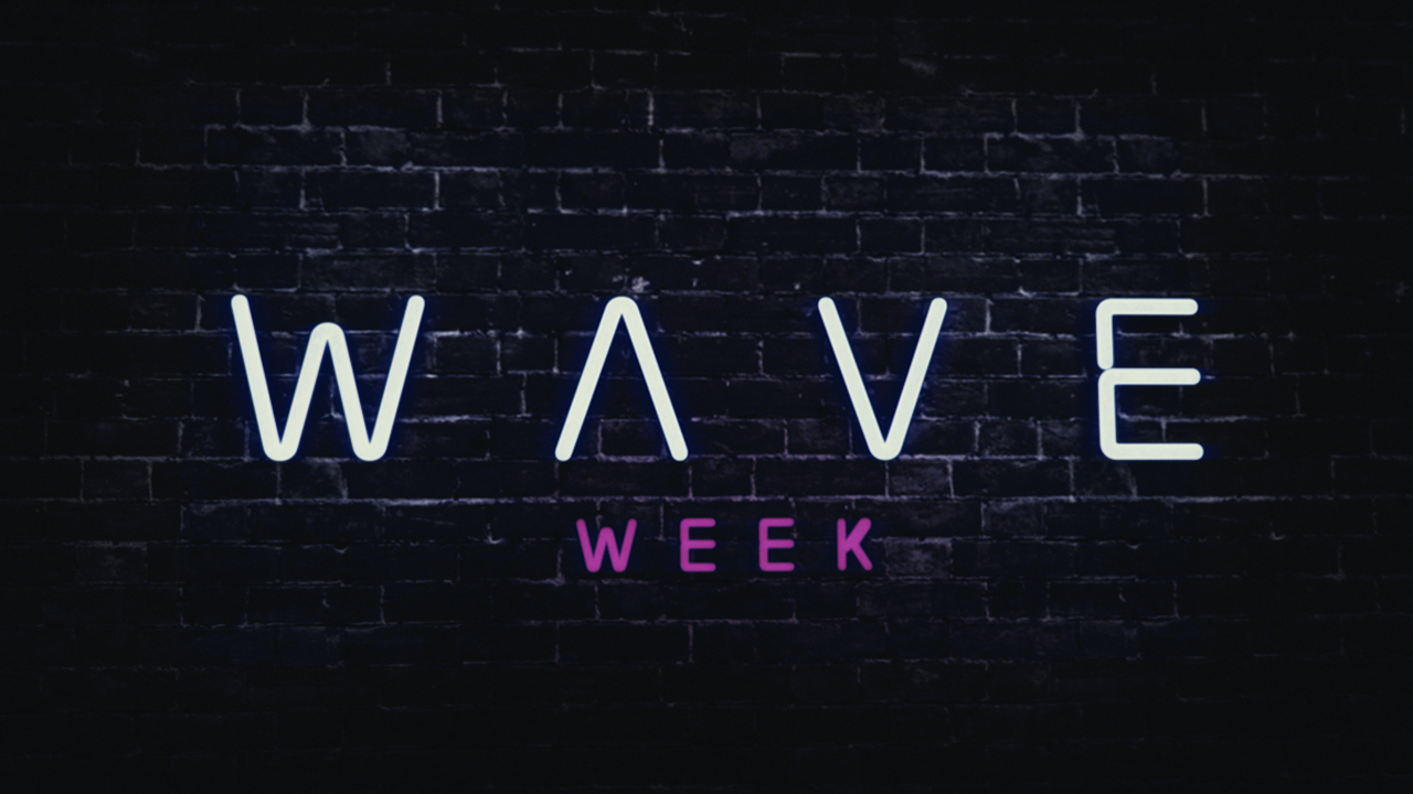 Wave Week Freedom Church Acworth GA